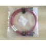 Межблочный кабель NEOTECH NEI-3005 2м